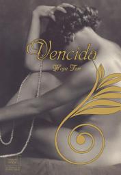 Icon image Vencida (Los hombres de Roxbury House 1)