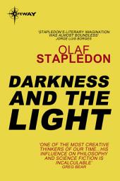 Icon image Darkness and the Light