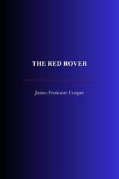 Icon image The Red Rover