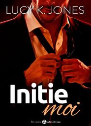 Icon image Initie-moi