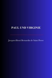 Icon image Paul und Virginie
