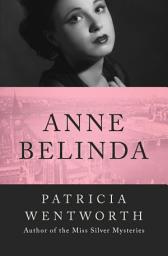 Icon image Anne Belinda