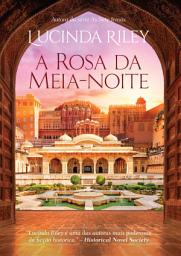 Icon image A rosa da meia-noite