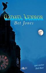 Icon image Gadael Lennon