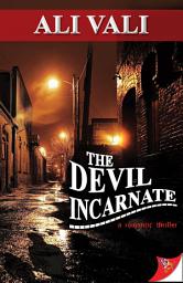 Icon image The Devil Incarnate
