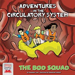 Icon image Adventures in the Circulatory System