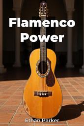 Icon image Flamenco Power