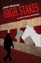 Icon image High Stakes