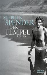 Icon image Der Tempel