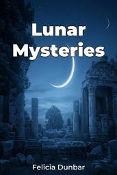 Icon image Lunar Mysteries