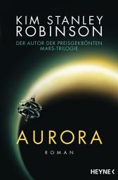 Icon image Aurora: Roman