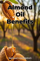 Icon image Almond Oil Benefits