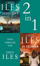 Icon image Leises Gift & 24 Stunden: Ausgabe 2