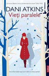 Icon image Vieți paralele - Editura Publisol