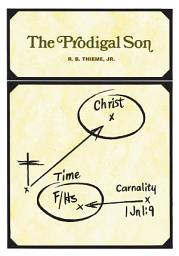 Icon image The Prodigal Son