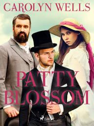 Icon image Patty Blossom