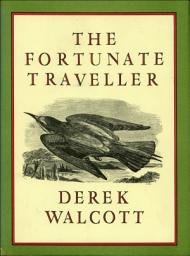 Icon image The Fortunate Traveller