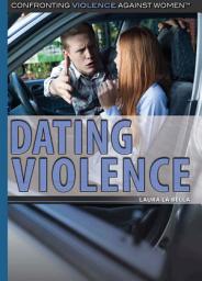 Icon image Dating Violence