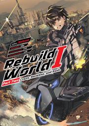 Icon image Rebuild World