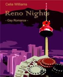 Icon image Reno Nights: Gay Romance