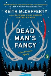 Icon image Dead Man's Fancy: A Novel