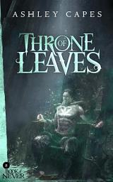 Icon image Throne of Leaves