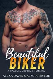 Icon image Beautiful Biker