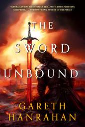 Icon image The Sword Unbound