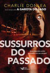 Icon image Sussurros do passado