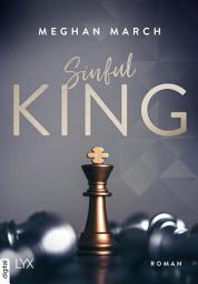 Icon image Sinful King
