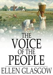 Icon image The Voice of the People