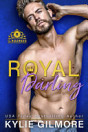 Thumbnail image