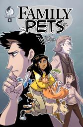 Icon image Family Pets