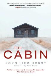 Icon image The Cabin