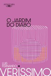 Icon image O Jardim do Diabo (Nova edição): Edição 2