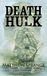 Icon image Death Hulk