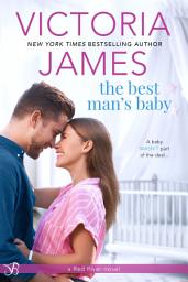 Icon image The Best Man's Baby