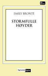 Icon image Stormfulle høyder