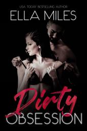 Icon image Dirty Obsession