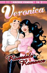 Icon image Veronica #186