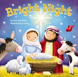 Icon image Bright Night