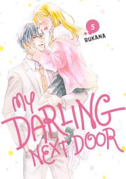 Icon image My Darling Next Door