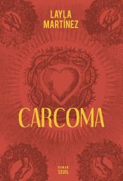 Icon image Carcoma
