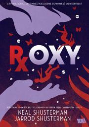 Icon image Roxy