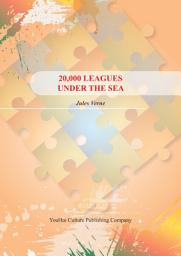 Icon image 20,000 LEAGUES UNDER THE SEA