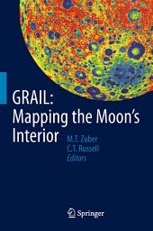 Icon image GRAIL: Mapping the Moon's Interior