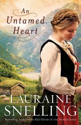Icon image An Untamed Heart