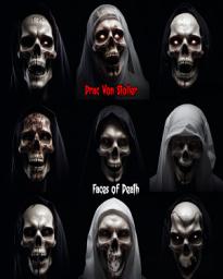 Icon image Faces of Death