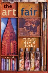 Icon image The Art Fair: A Novel