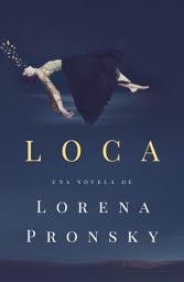 Icon image Loca